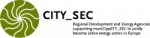 City_SEC Logo