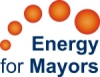 logo energy for mayors 2