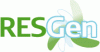 logo resgen