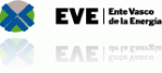 eve2