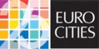 logo eurocities