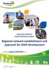 D2.7 2.12 ENNEREG Regional network establishment and approach for SEAP developmentV2Pgina01