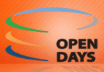 1210opendays logo