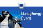 managenergy event